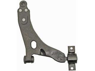 Dorman 520231 Suspension Control Arm and Ball Joint Assembly product image 1 of 4