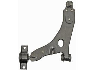 Dorman 520231 Suspension Control Arm and Ball Joint Assembly product image 2 of 4