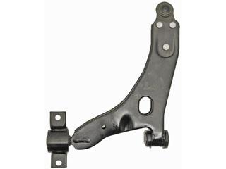 Dorman 520232 - Suspension Control Arm and Ball Joint Assembly Dorman 520232 Suspension Control Arm and Ball Joint Assembly product image 1 of 4