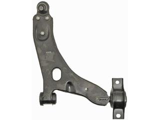 Dorman 520232 - Suspension Control Arm and Ball Joint Assembly Dorman 520232 Suspension Control Arm and Ball Joint Assembly product image 2 of 4