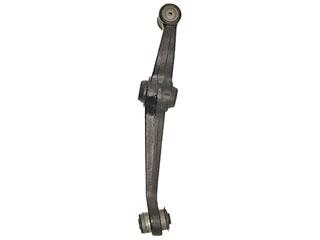 Dorman 520256 - Suspension Control Arm and Ball Joint Assembly Dorman 520256 Suspension Control Arm and Ball Joint Assembly product image 1 of 4
