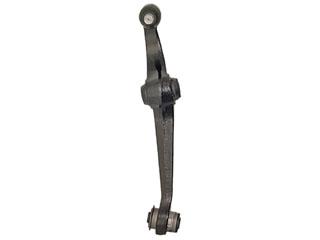 Dorman 520256 - Suspension Control Arm and Ball Joint Assembly Dorman 520256 Suspension Control Arm and Ball Joint Assembly product image 2 of 4