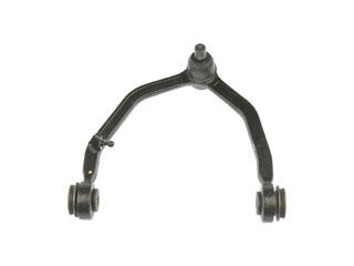 Dorman 520259 Suspension Control Arm and Ball Joint Assembly product image 1 of 4