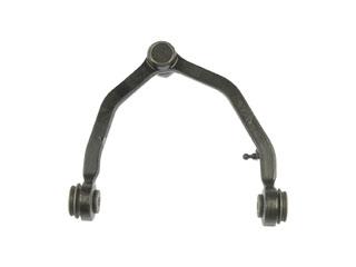 Dorman 520259 Suspension Control Arm and Ball Joint Assembly product image 2 of 4