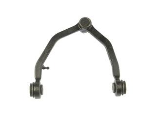 Dorman 520260 Suspension Control Arm and Ball Joint Assembly product image 1 of 4
