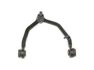 Dorman 520260 Suspension Control Arm and Ball Joint Assembly product image 2 of 4