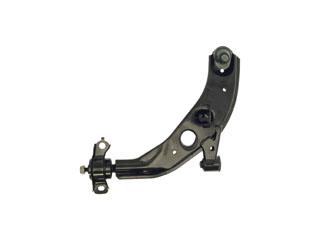 Dorman 520265 - Suspension Control Arm and Ball Joint Assembly Dorman 520265 Suspension Control Arm and Ball Joint Assembly product image 1 of 4