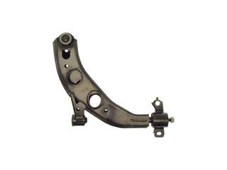 Dorman 520265 - Suspension Control Arm and Ball Joint Assembly Dorman 520265 Suspension Control Arm and Ball Joint Assembly product image 2 of 4