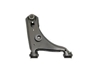Dorman 520267 Suspension Control Arm and Ball Joint Assembly product image 1 of 4