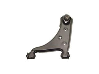 Dorman 520267 Suspension Control Arm and Ball Joint Assembly product image 2 of 4