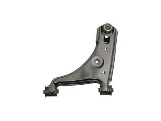 Dorman 520268 Suspension Control Arm and Ball Joint Assembly product image 1 of 4