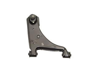 Dorman 520268 Suspension Control Arm and Ball Joint Assembly product image 2 of 4