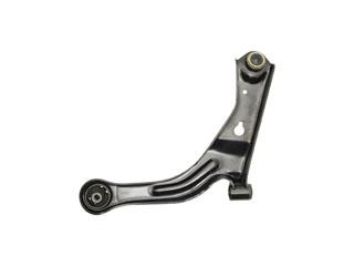 Dorman 520284 Suspension Control Arm and Ball Joint Assembly product image 1 of 4