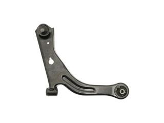 Dorman 520284 Suspension Control Arm and Ball Joint Assembly product image 2 of 4