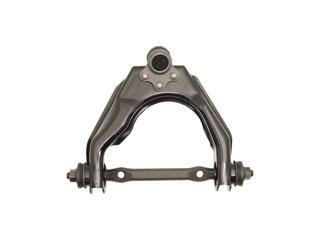Dorman 520311 Suspension Control Arm and Ball Joint Assembly product image 1 of 4