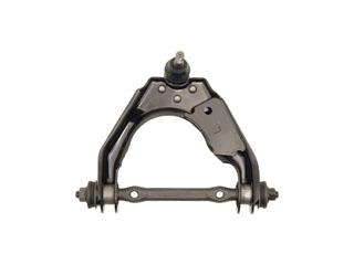 Dorman 520311 Suspension Control Arm and Ball Joint Assembly product image 2 of 4