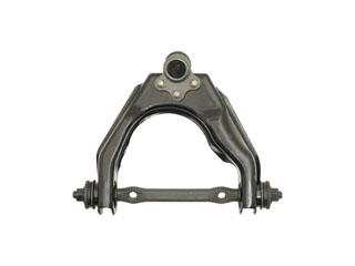 Dorman 520312 Suspension Control Arm and Ball Joint Assembly product image 1 of 4
