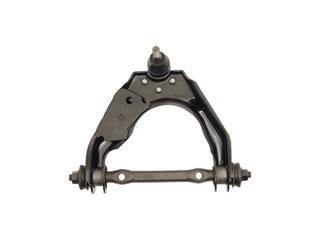 Dorman 520312 Suspension Control Arm and Ball Joint Assembly product image 2 of 4