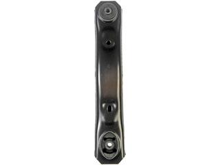 Dorman 520320 Suspension Control Arm product image 1 of 4
