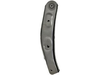 Dorman 520322 Suspension Control Arm product image 2 of 4