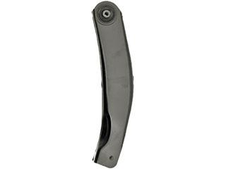 Dorman 520322 Suspension Control Arm product image 1 of 4