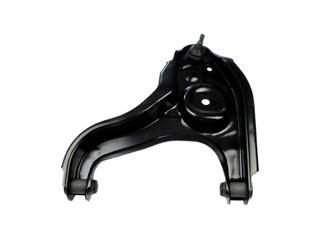 Dorman 520330 Suspension Control Arm and Ball Joint Assembly product image 1 of 4