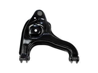 Dorman 520330 Suspension Control Arm and Ball Joint Assembly product image 2 of 4