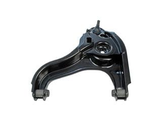Dorman 520332 Suspension Control Arm and Ball Joint Assembly product image 2 of 6
