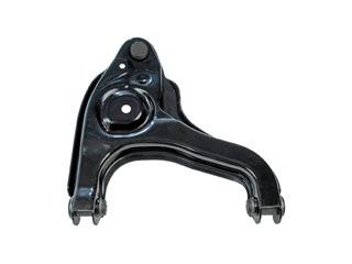 Dorman 520332 Suspension Control Arm and Ball Joint Assembly product image 3 of 6