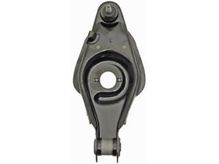 Dorman 520333 Dorman 520333 product image 1 of 2