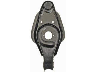 Dorman 520333 product image 2 of 2