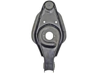 Dorman 520334  product image 1 of 2