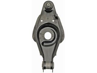 Dorman 520334  product image 2 of 2