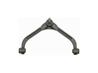 Dorman 520354 Suspension Control Arm and Ball Joint Assembly product image 1 of 4