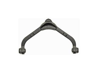 Dorman 520354 Suspension Control Arm and Ball Joint Assembly product image 2 of 4