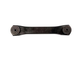 Dorman 520362 - Suspension Control Arm Dorman 520362 Suspension Control Arm product image 1 of 4