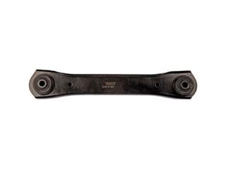 Dorman 520362 - Suspension Control Arm Dorman 520362 Suspension Control Arm product image 2 of 4