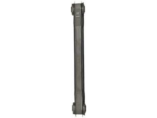 Dorman 520363 Suspension Control Arm product image 2 of 4