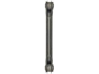 Dorman 520363 Suspension Control Arm product image 1 of 4