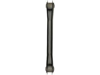 Dorman 520364 Suspension Control Arm product image 1 of 4