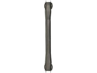 Dorman 520364 Suspension Control Arm product image 2 of 4