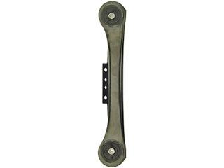 Dorman 520365 Suspension Control Arm product image 1 of 4