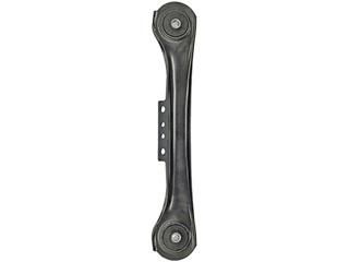 Dorman 520365 Suspension Control Arm product image 2 of 4