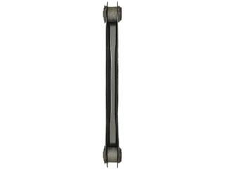 Dorman 520366 - Suspension Control Arm Dorman 520366 Suspension Control Arm product image 1 of 4