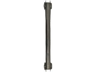 Dorman 520366 - Suspension Control Arm Dorman 520366 Suspension Control Arm product image 2 of 4