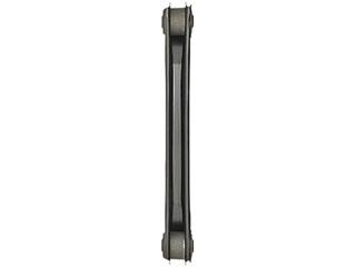 Dorman 520367 Suspension Control Arm product image 1 of 4