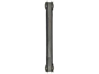 Dorman 520367 Suspension Control Arm product image 2 of 4