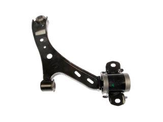 Dorman 520389 - Suspension Control Arm and Ball Joint Assembly Dorman 520389 Suspension Control Arm and Ball Joint Assembly product image 1 of 4