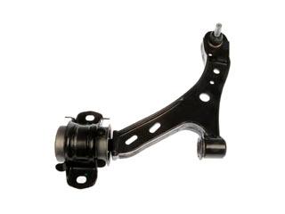 Dorman 520389 - Suspension Control Arm and Ball Joint Assembly Dorman 520389 Suspension Control Arm and Ball Joint Assembly product image 2 of 4