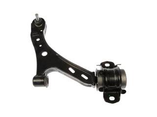 Dorman 520390 Suspension Control Arm and Ball Joint Assembly product image 1 of 4